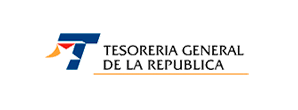 Tesoreria General De La Republica