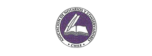 Colegio De Abogados De Chile