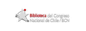 Biblioteca del Congreso Nacional de Chile