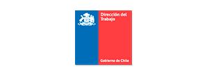 Dirección del Trabajo de Chile