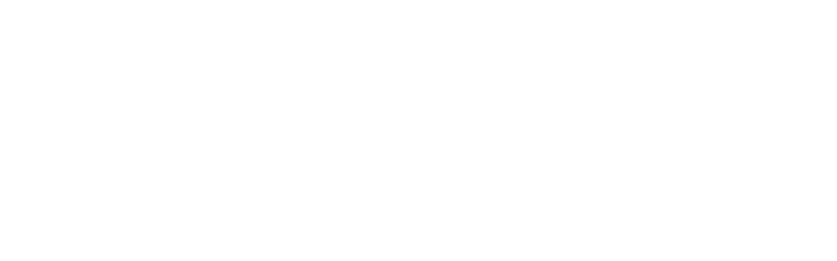FHB - Cuarta Notaría de La Cisterna