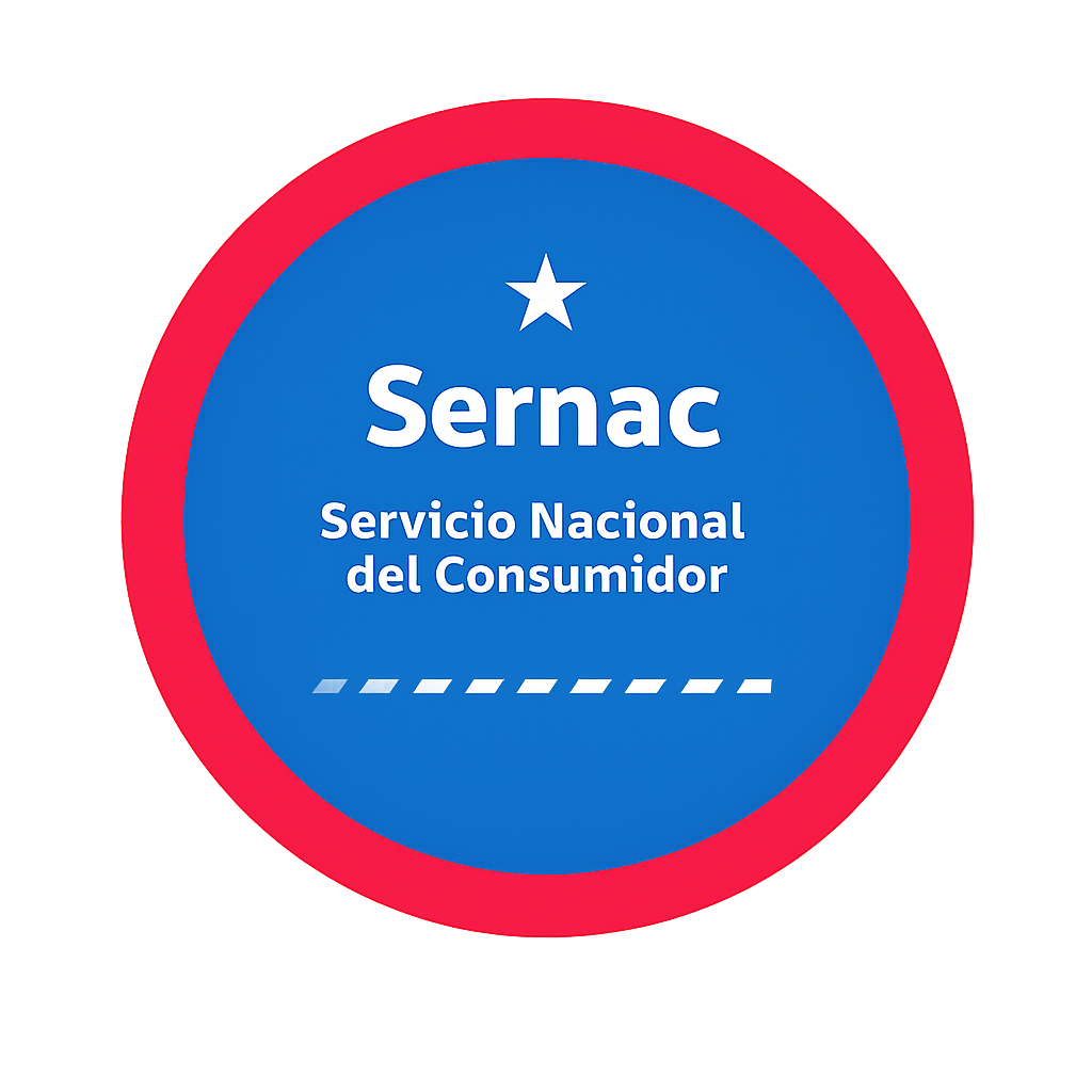 SERNAC